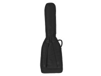 Gewa Saco para Baixo Elétrico - Bass Bag Gewa Saco para Baixo Elétrico - Bass Bag